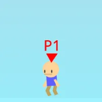 PLay Super Scratch Bros. now!
